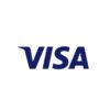 Visa Logo