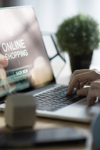 DSGVO Schutzteam & Online Shops