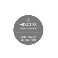 HISCOX Versicherungen