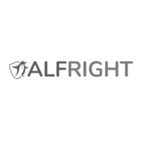 ALFRIGHT