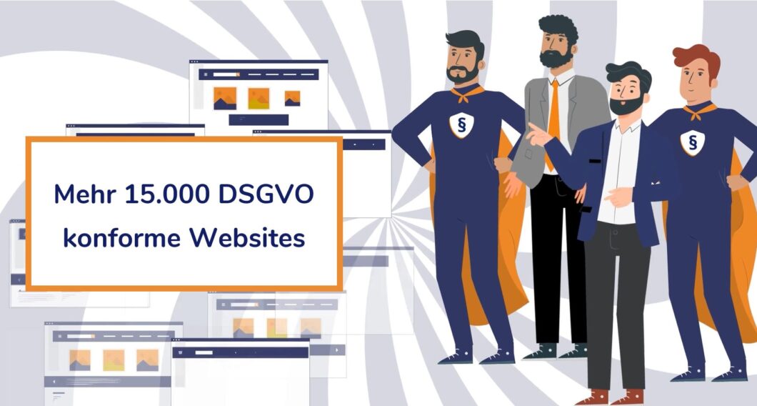 Datenschutz_Website_DSGVO_Schutzteam