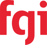 Mehr als 3.500 Unternehmen vertrauen bereits auf die Datenschutzbeauftragten des DSGVO Schutzteam