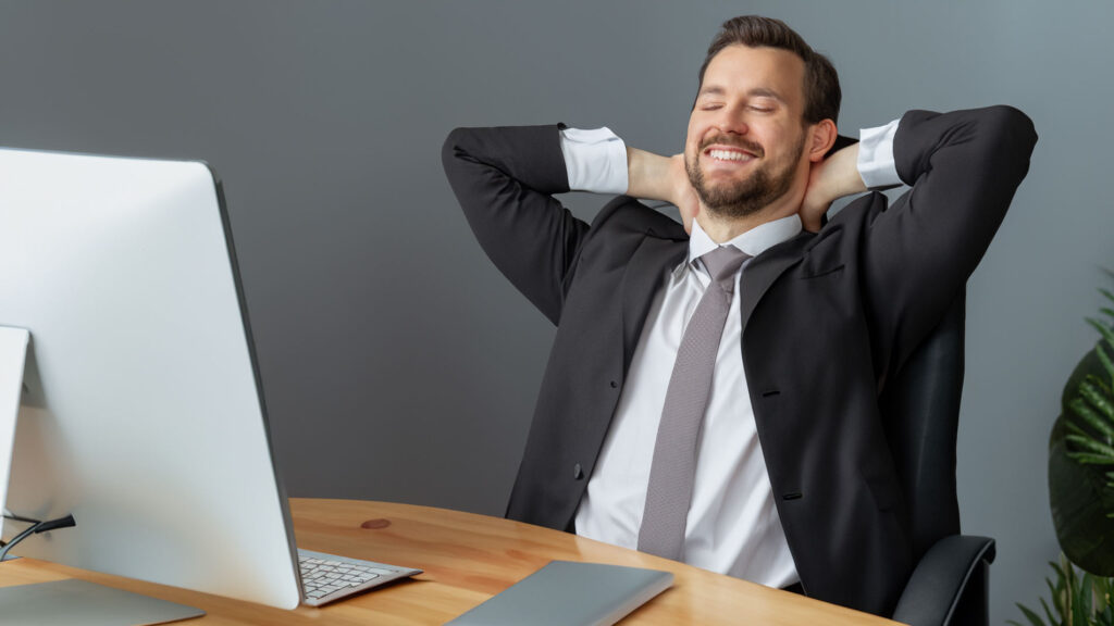 EU-Whistleblowing-Richtlinie & Hinweisgeberschutzgesetz Effektive Compliance, mehr interne Ressourcen – Meldestelle mit all-inclusive Whistleblowing-Rundum-Service