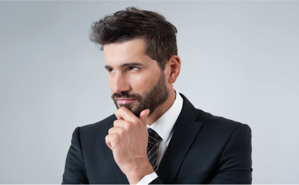 Die Einhaltung des Hinweisgeberschutzgesetzes (HinSchG) erfordert schnelles Handeln: Die interne Meldestelle muss eingerichtet werden. Sonst drohen empfindliche Strafen. Nutzen Sie unseren Quick-Guide, und erfahren in nur 5 Minuten alle erforderlichen Schritte, um rechtliche Konsequenzen zu vermeiden. Handeln Sie jetzt und vermeiden Sie Strafen!