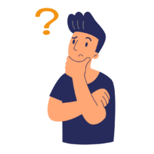 Wer ist Auftragsverarbeiter und wofür benötige ich einen Auftragsverarbeitervertrag (AVV)?