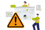 Vorsicht beim Tracking auf der Webseite!