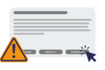 Schützen Sie sich mit einem Consent Tool