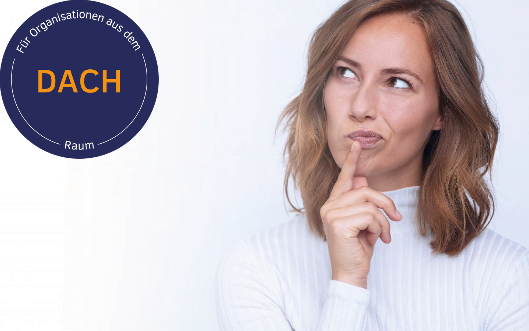 In 10 Minuten zur Gewissheit: Benötige ich einen Datenschutzbeauftragten? Ab wann ist er erforderlich?