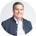 DSGVO Schutzteam - Daniel Lukmann, Externer Datenschutzbeuaftragter