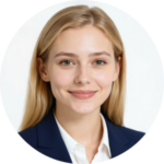 Überzeugen Sie sich von unserer Expertise und sichern Sie sich gleich Ihr kostenloses Erstgespräch mit DSGVO Expertin Anna Moser!