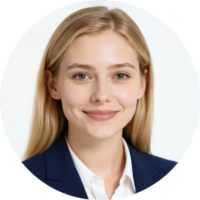 Überzeugen Sie sich von unserer Expertise und sichern Sie sich gleich Ihr kostenloses Erstgespräch mit DSGVO Expertin Anna Moser!