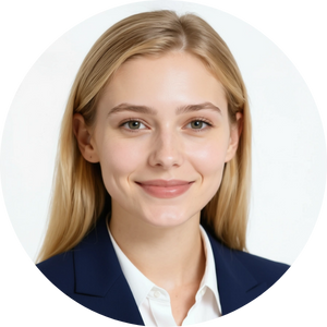 Überzeugen Sie sich von unserer Expertise und sichern Sie sich gleich Ihr kostenloses Erstgespräch mit DSGVO Expertin Anna Moser!