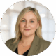 Überzeugen Sie sich von unserer Expertise und sichern Sie sich gleich Ihr kostenloses Erstgespräch mit DSGVO Expertin Sandra Berghofer!