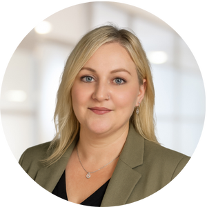 Überzeugen Sie sich von unserer Expertise und sichern Sie sich gleich Ihr kostenloses Erstgespräch mit DSGVO Expertin Sandra Berghofer!
