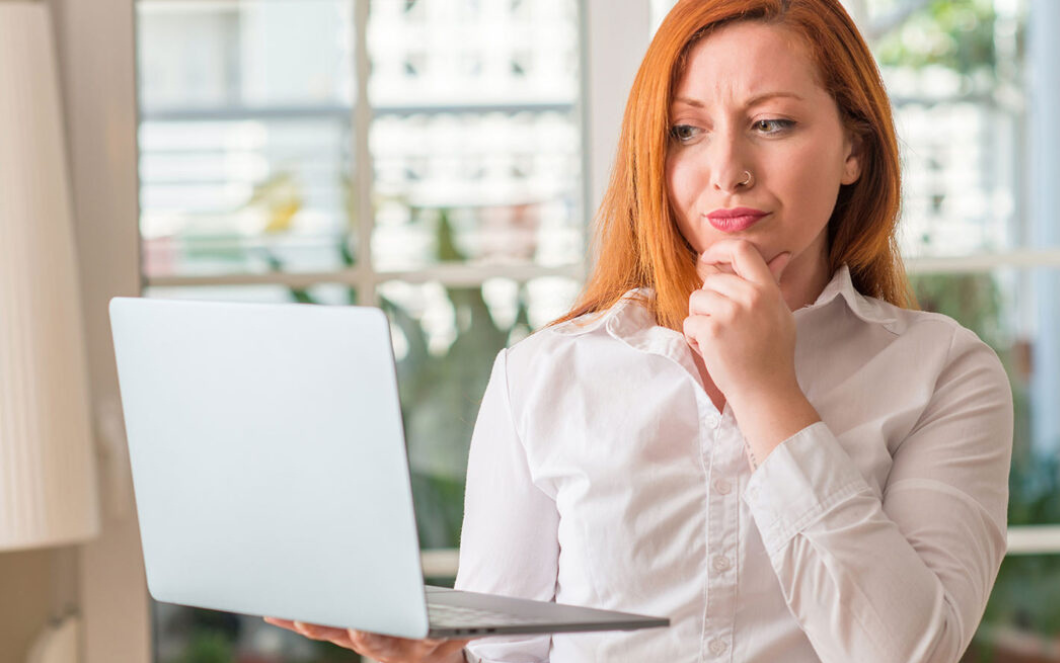 In 5 Minuten zur Gewissheit: Ist meine Website DSGVO-konform?